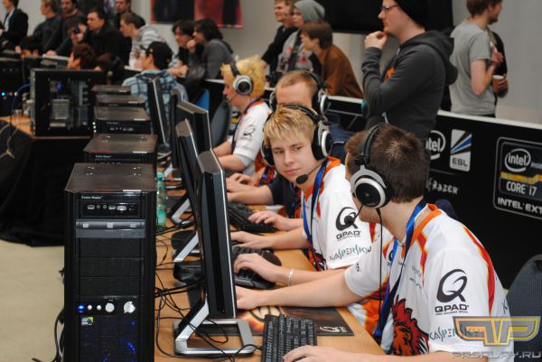 Lions ����� ����� � Na`Vi